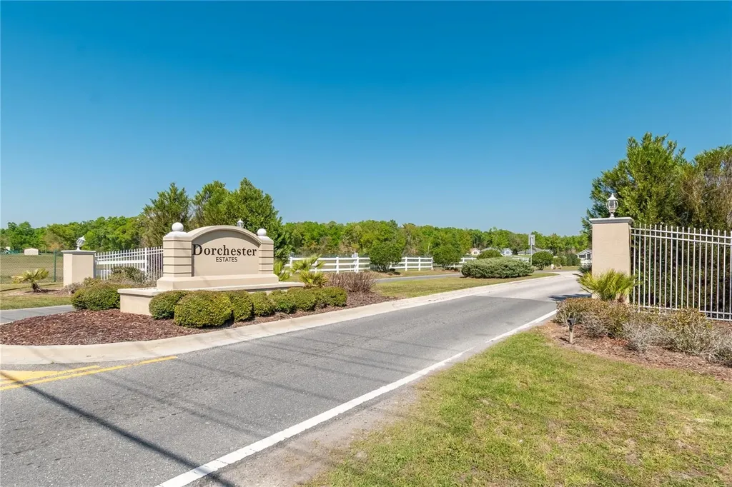 340 NW 113th Circle Ocala FL 34482