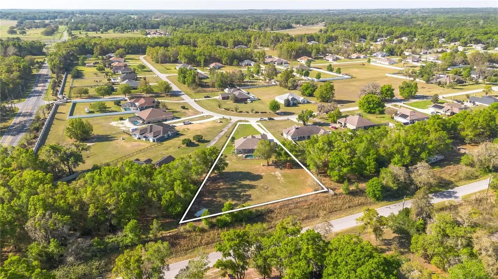 340 NW 113th Circle Ocala FL 34482