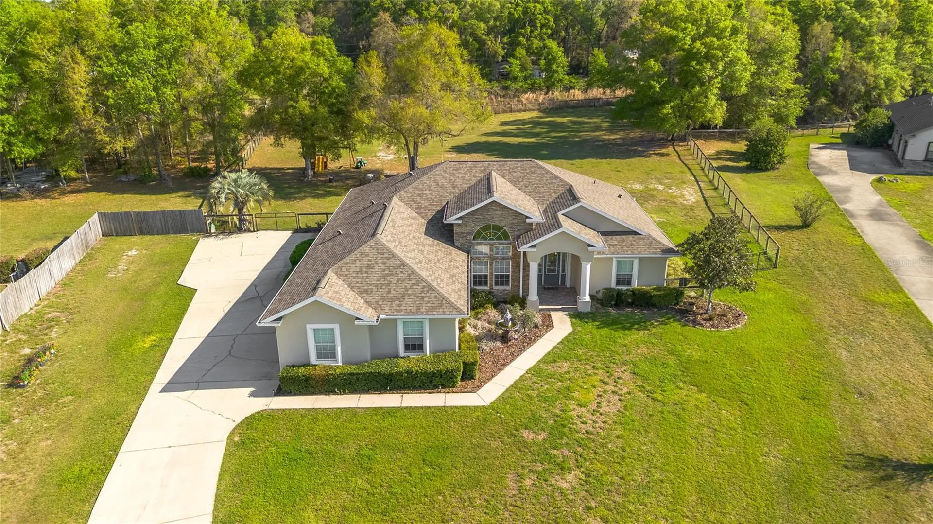 340 NW 113th Circle Ocala FL 34482