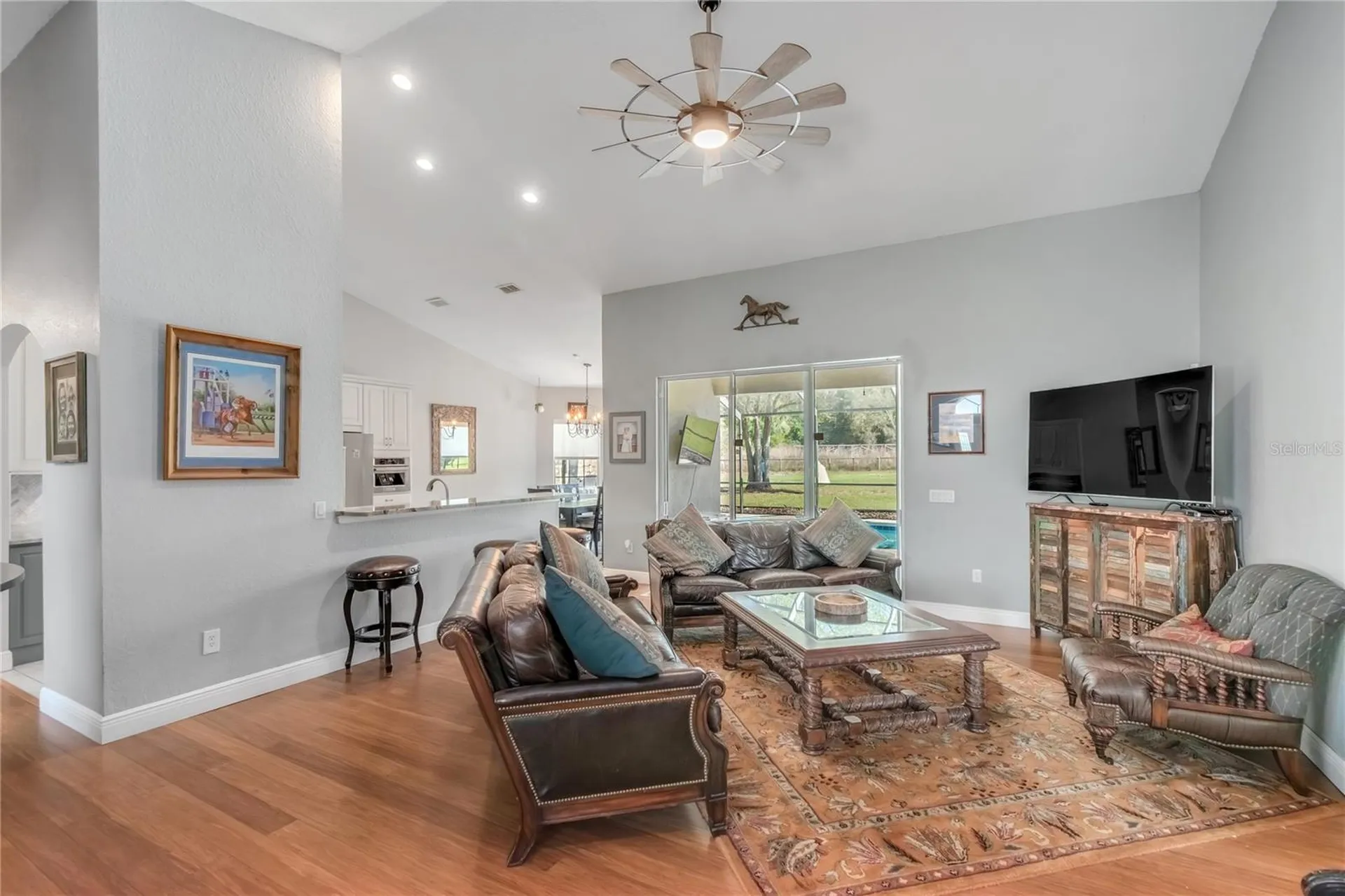 340 NW 113th Circle Ocala FL 34482