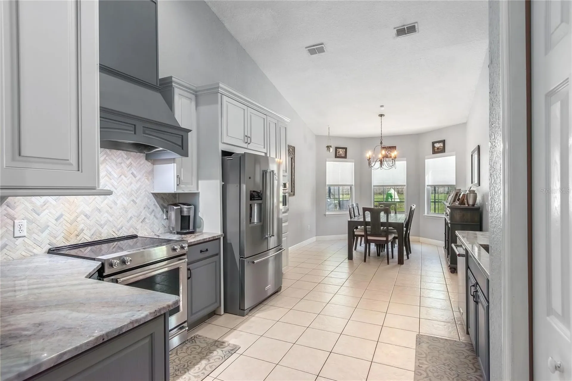 340 NW 113th Circle Ocala FL 34482