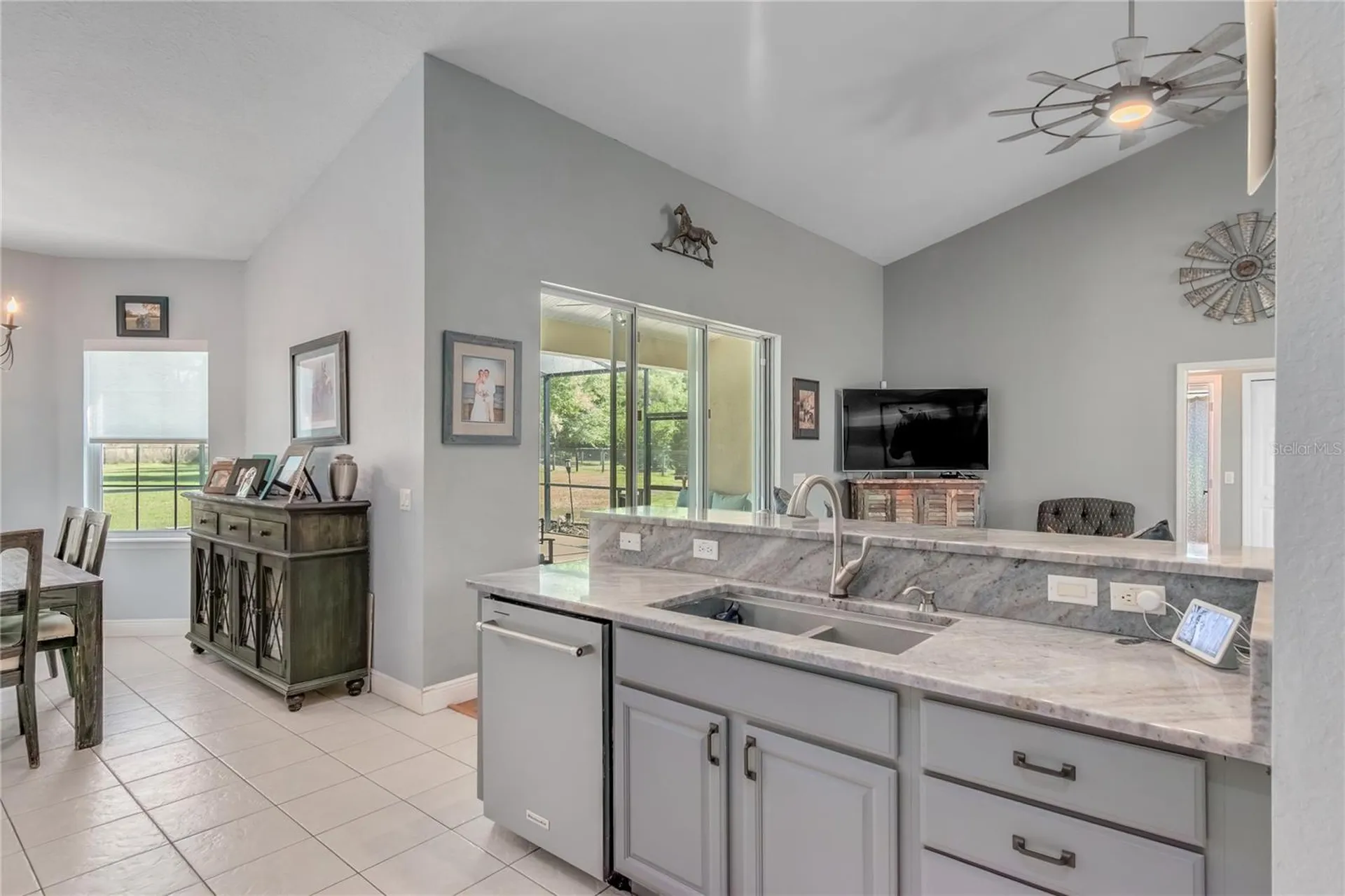 340 NW 113th Circle Ocala FL 34482