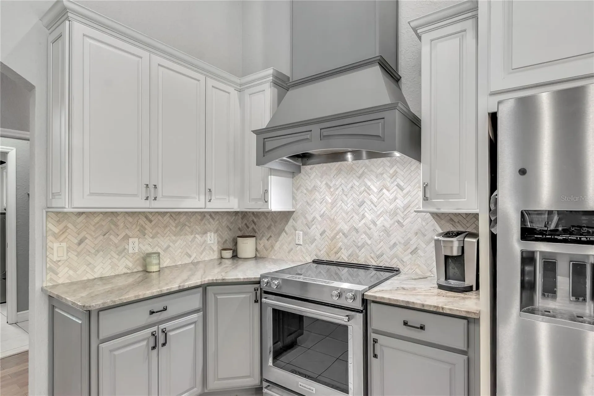 340 NW 113th Circle Ocala FL 34482