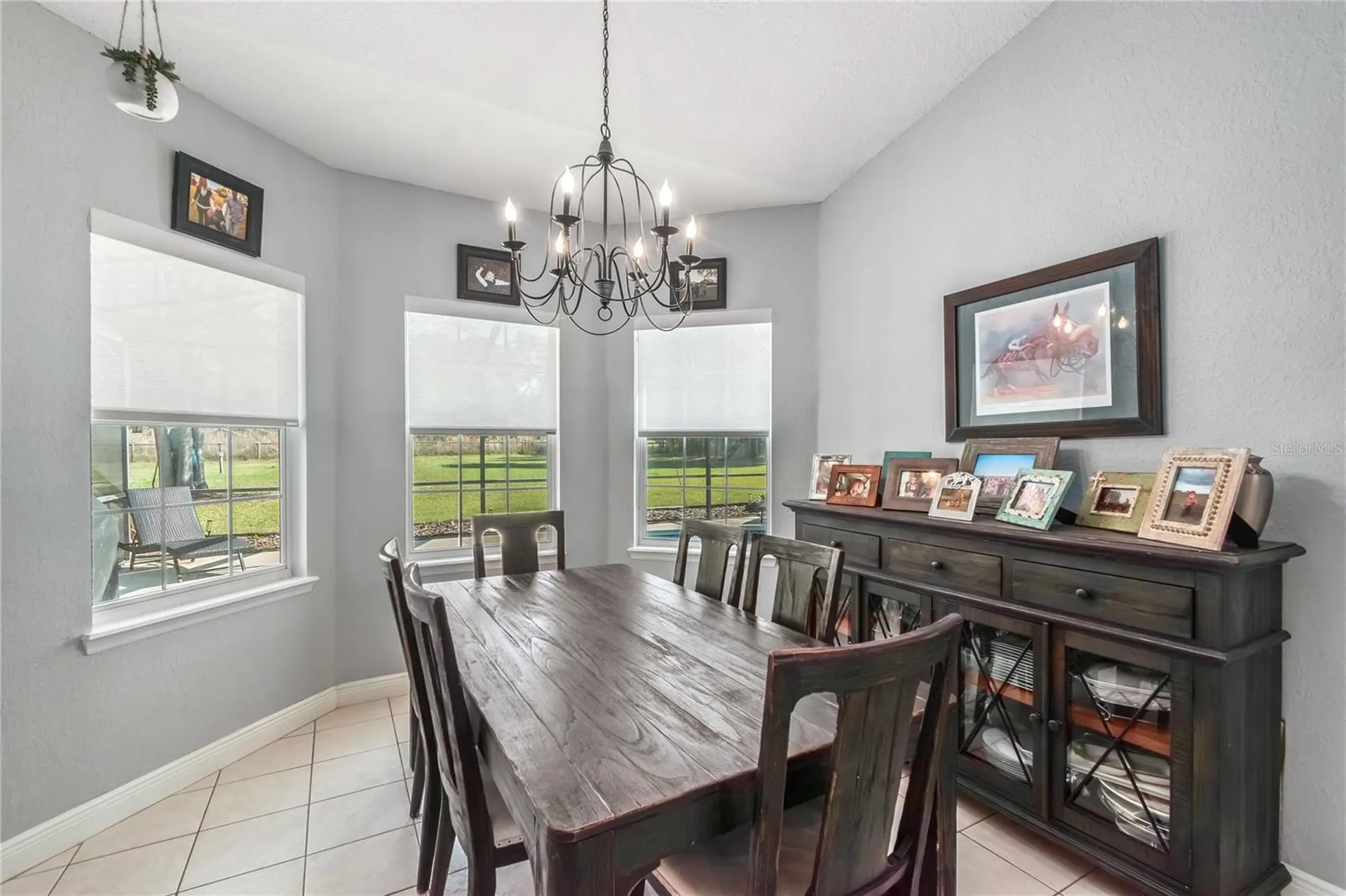 340 NW 113th Circle Ocala FL 34482