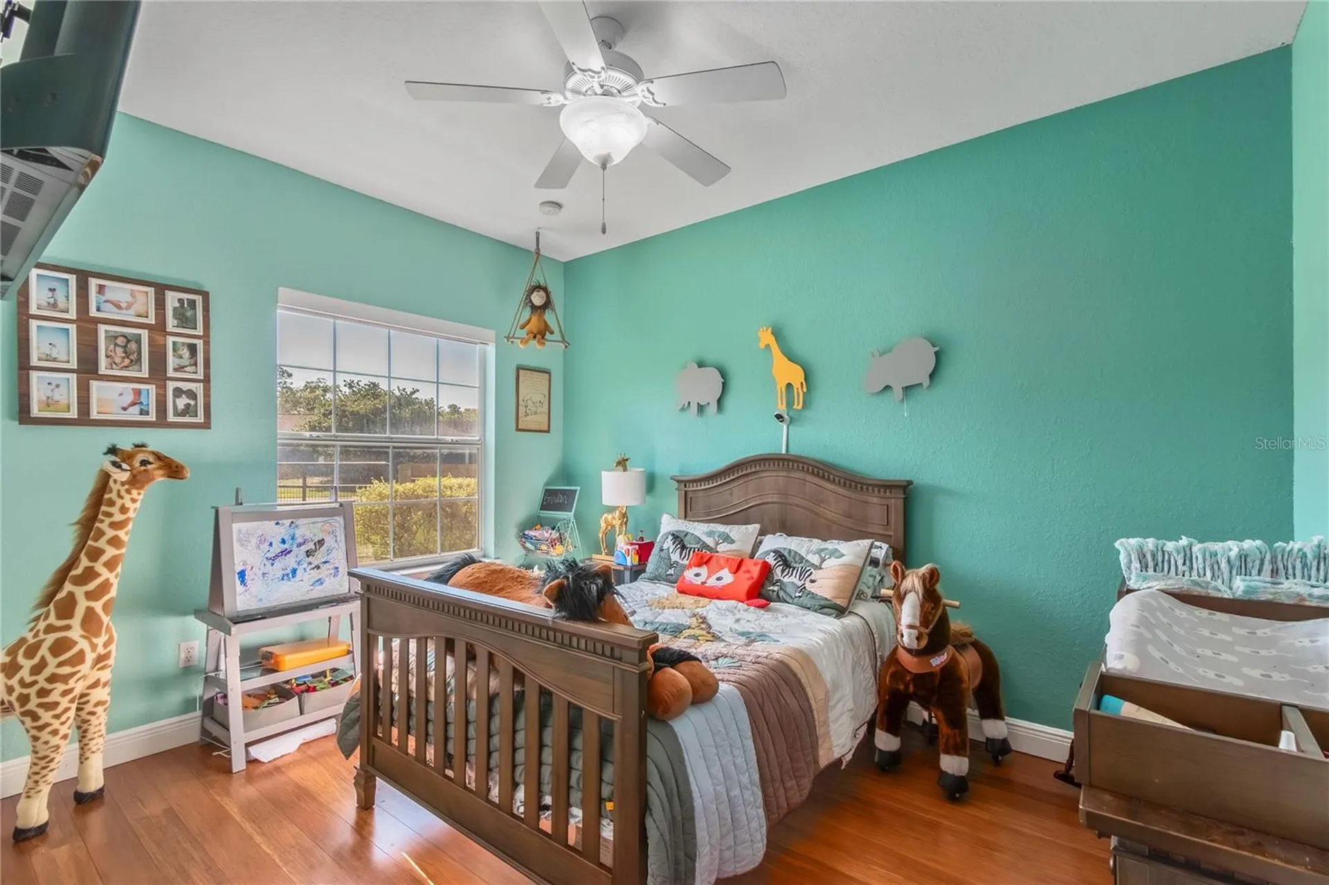 340 NW 113th Circle Ocala FL 34482
