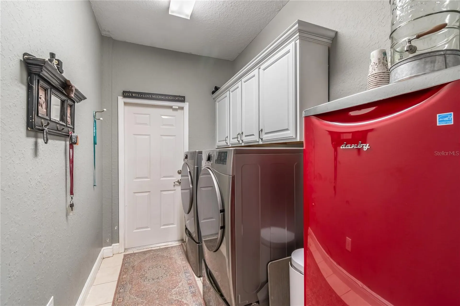340 NW 113th Circle Ocala FL 34482