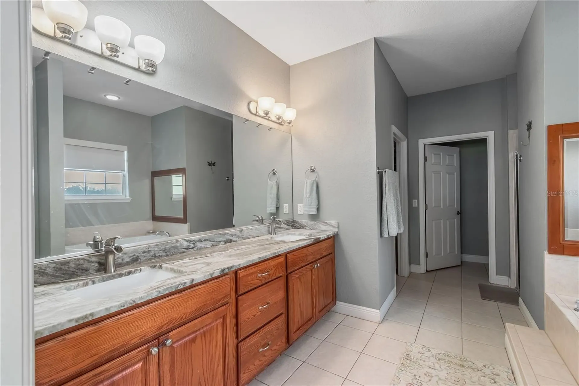 340 NW 113th Circle Ocala FL 34482