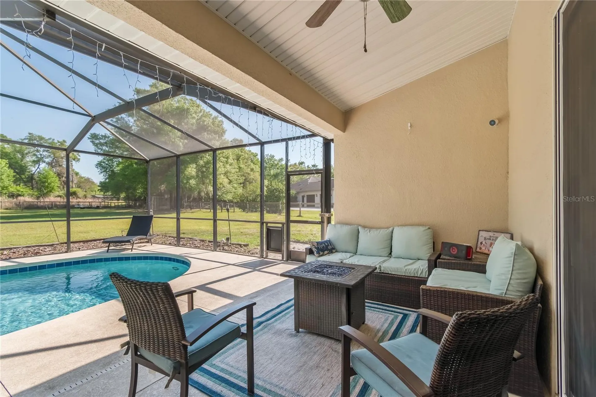 340 NW 113th Circle Ocala FL 34482