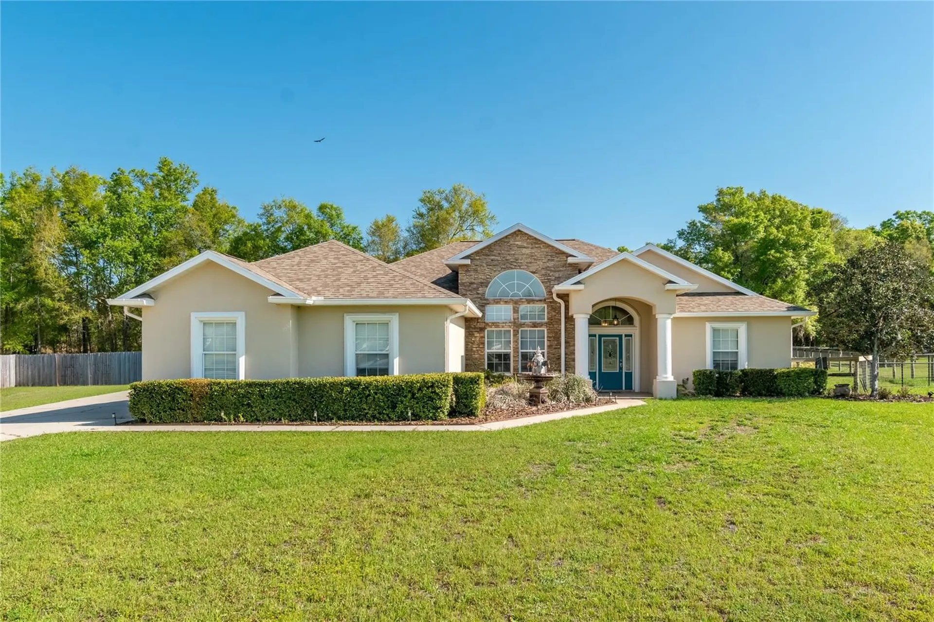 340 NW 113th Circle Ocala FL 34482