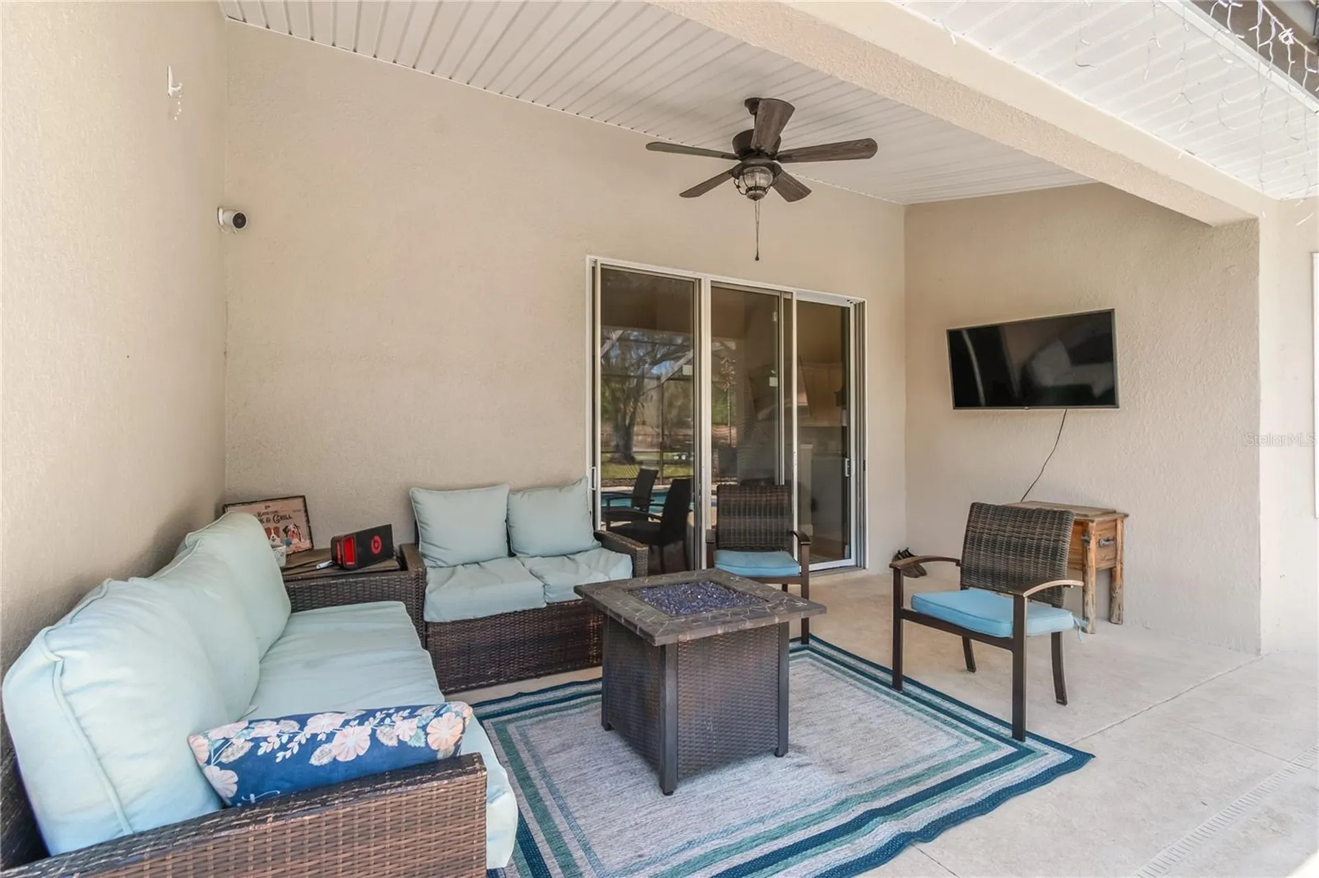 340 NW 113th Circle Ocala FL 34482