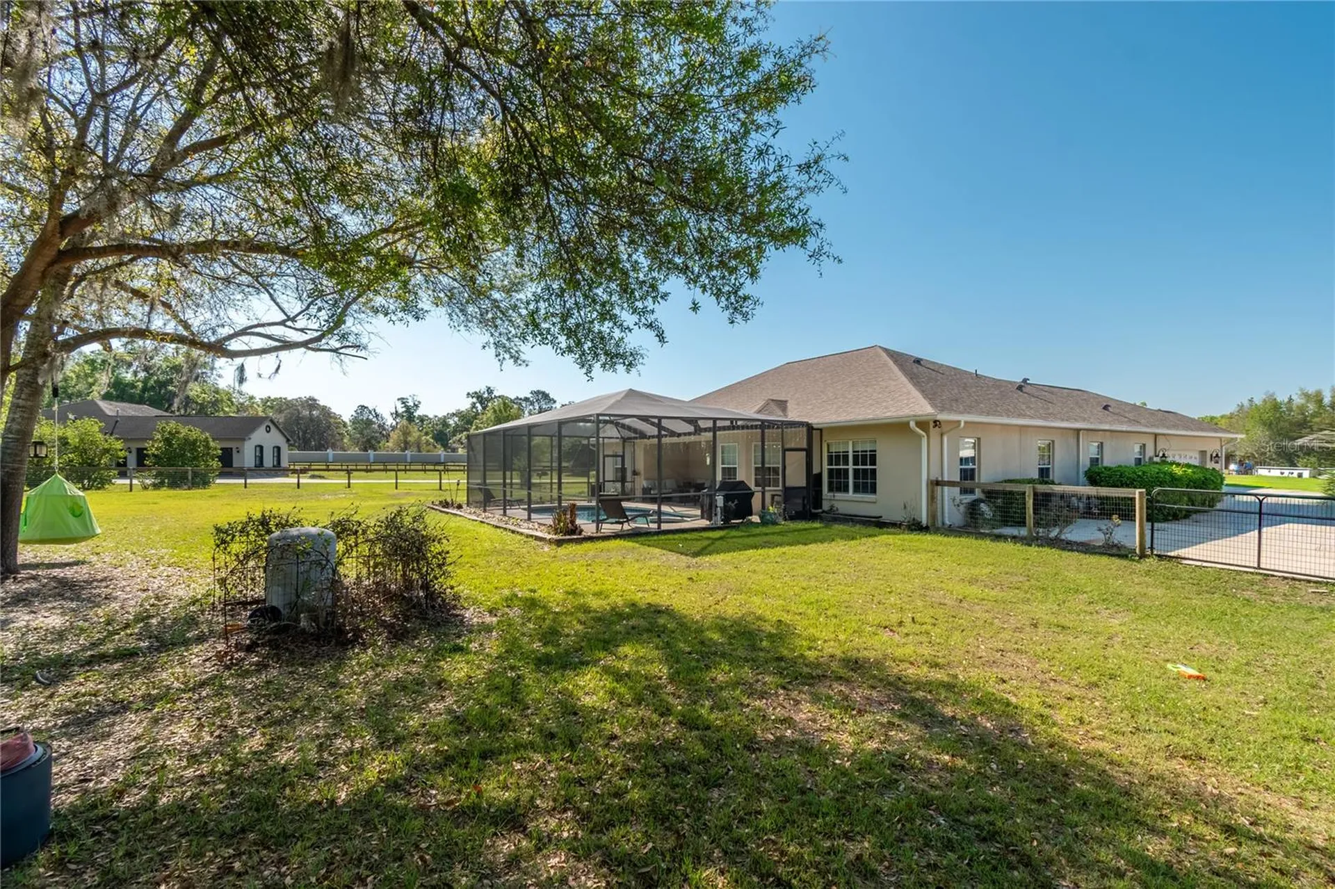 340 NW 113th Circle Ocala FL 34482