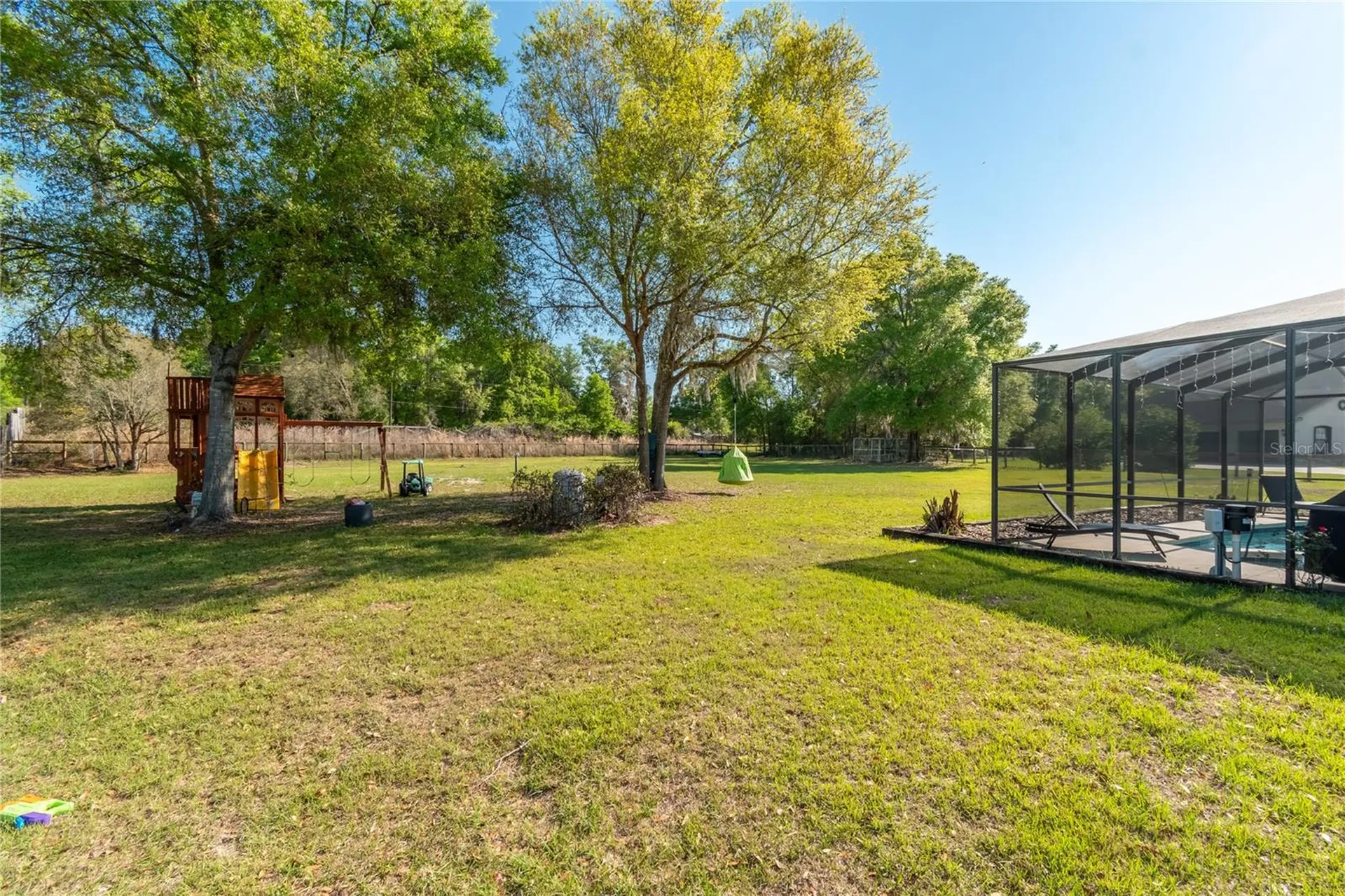 340 NW 113th Circle Ocala FL 34482
