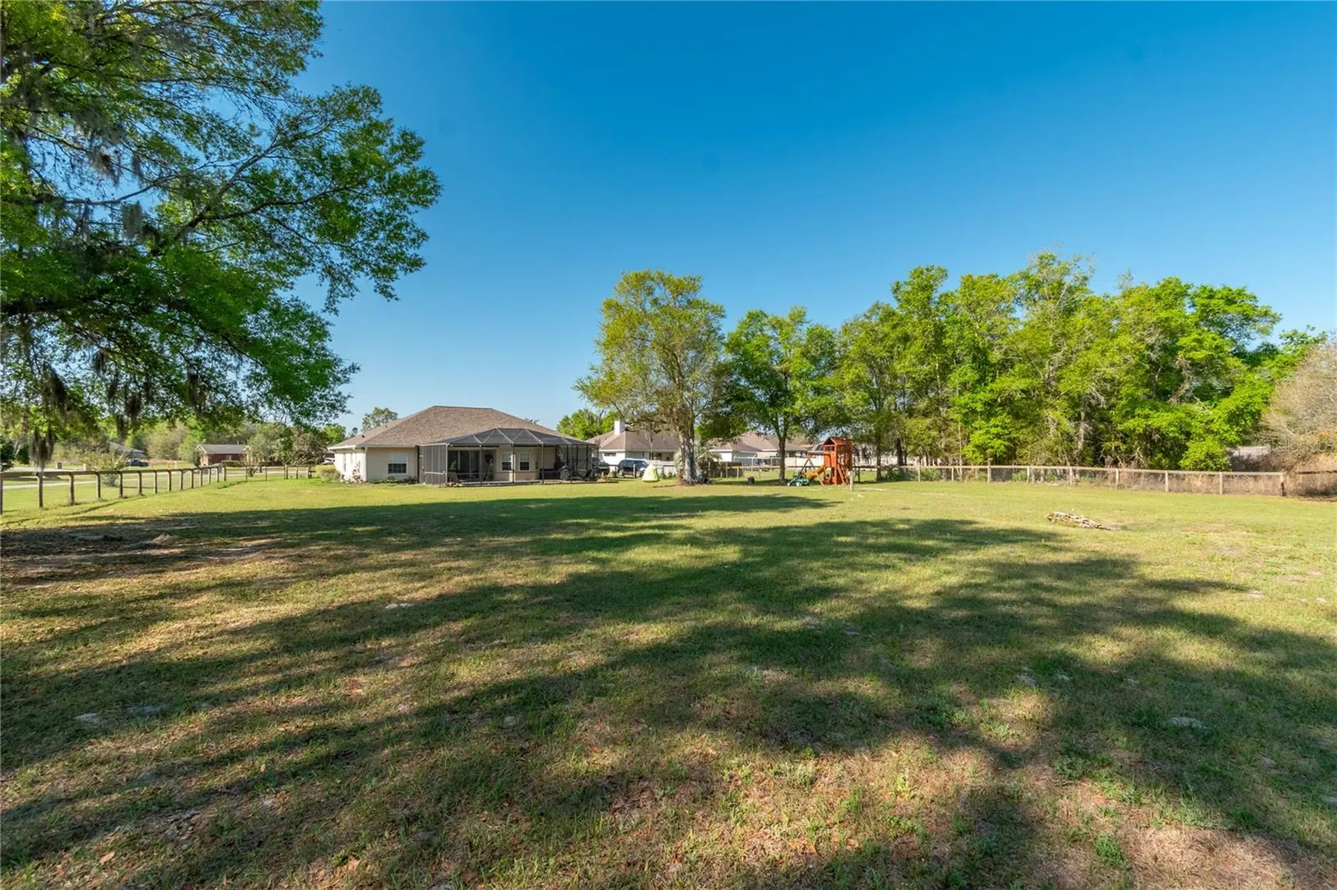 340 NW 113th Circle Ocala FL 34482