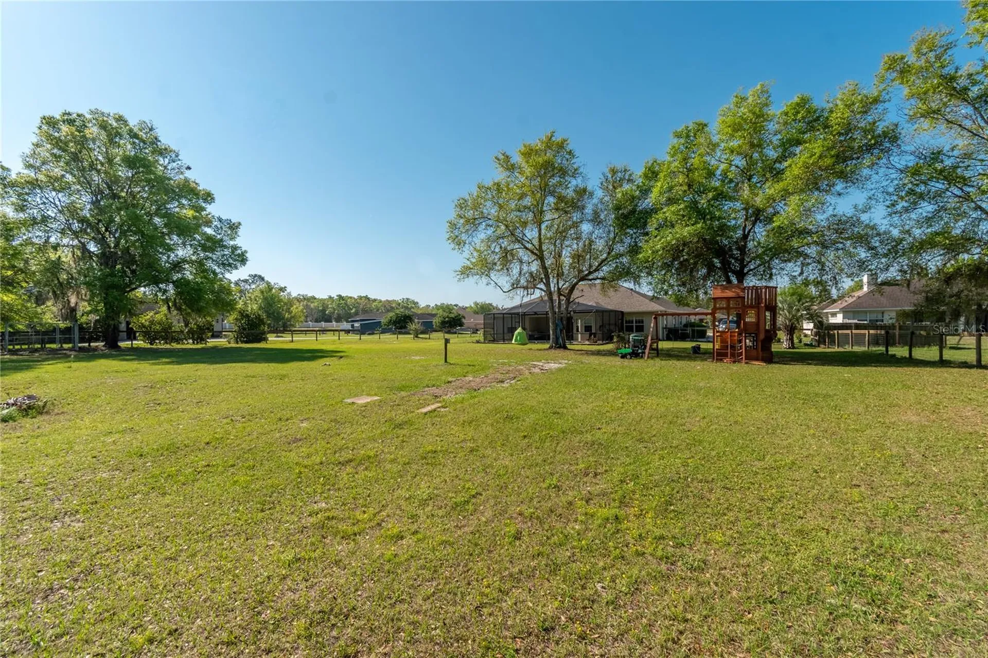 340 NW 113th Circle Ocala FL 34482