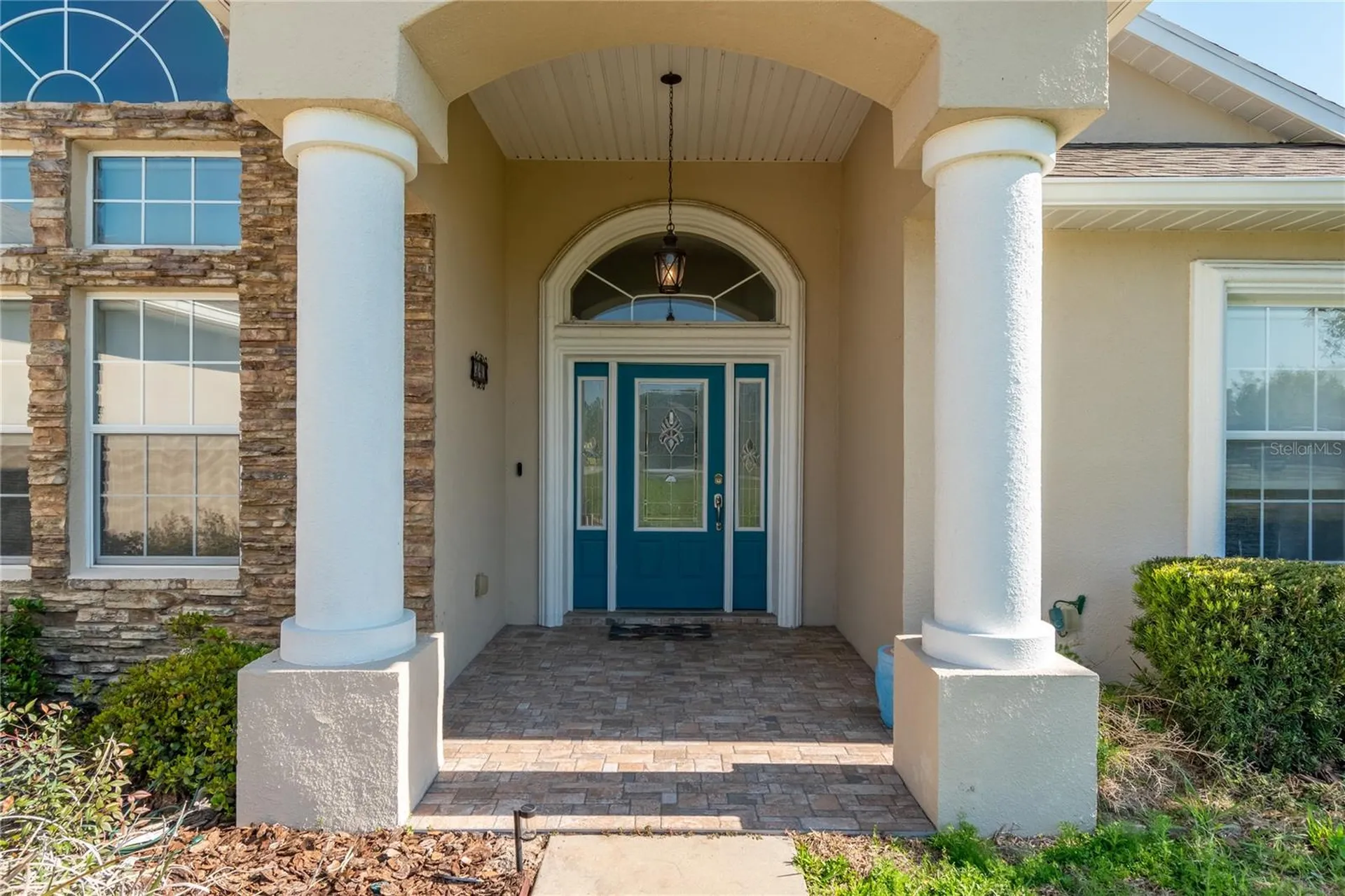 340 NW 113th Circle Ocala FL 34482