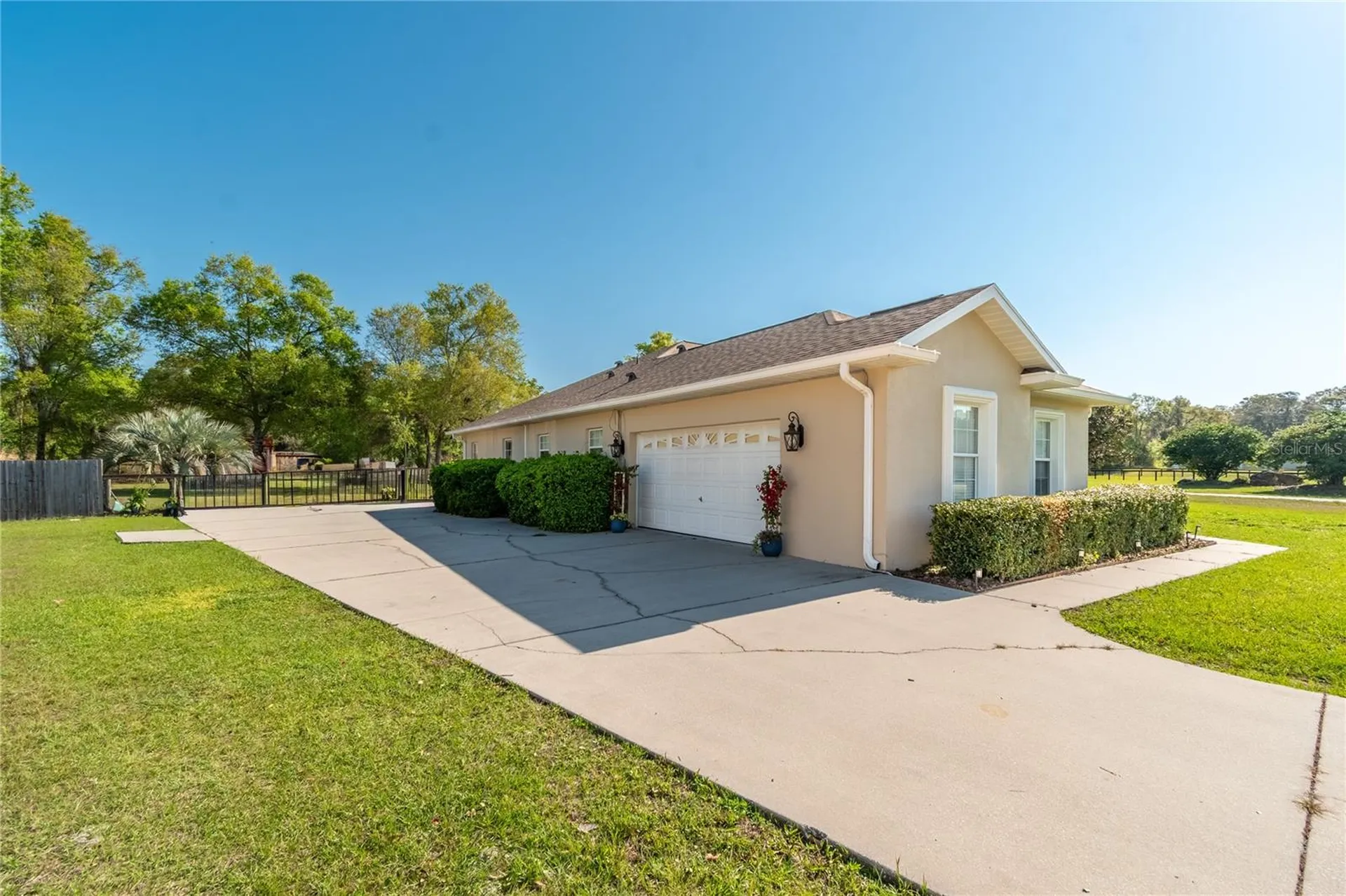 340 NW 113th Circle Ocala FL 34482