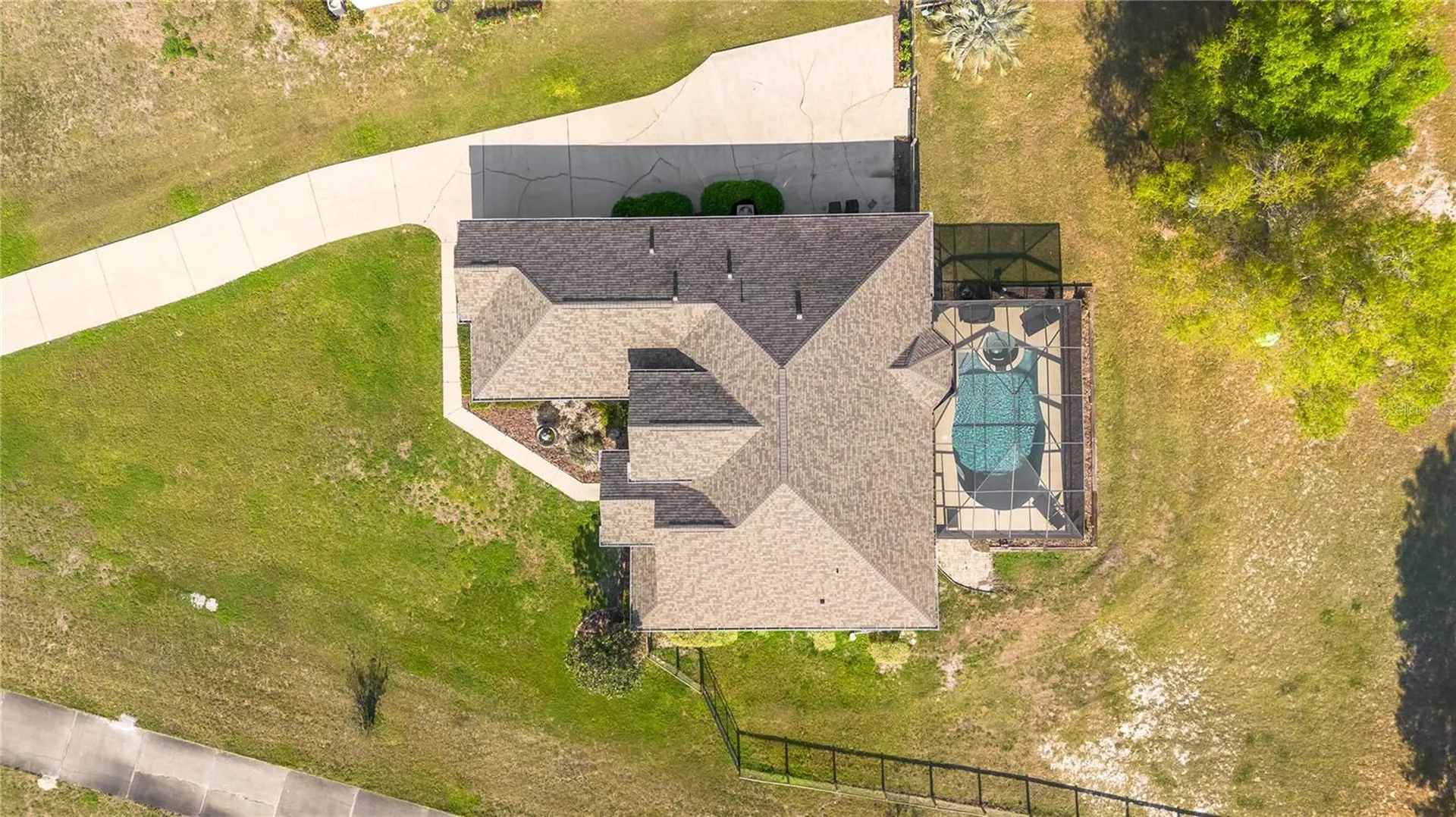 340 NW 113th Circle Ocala FL 34482