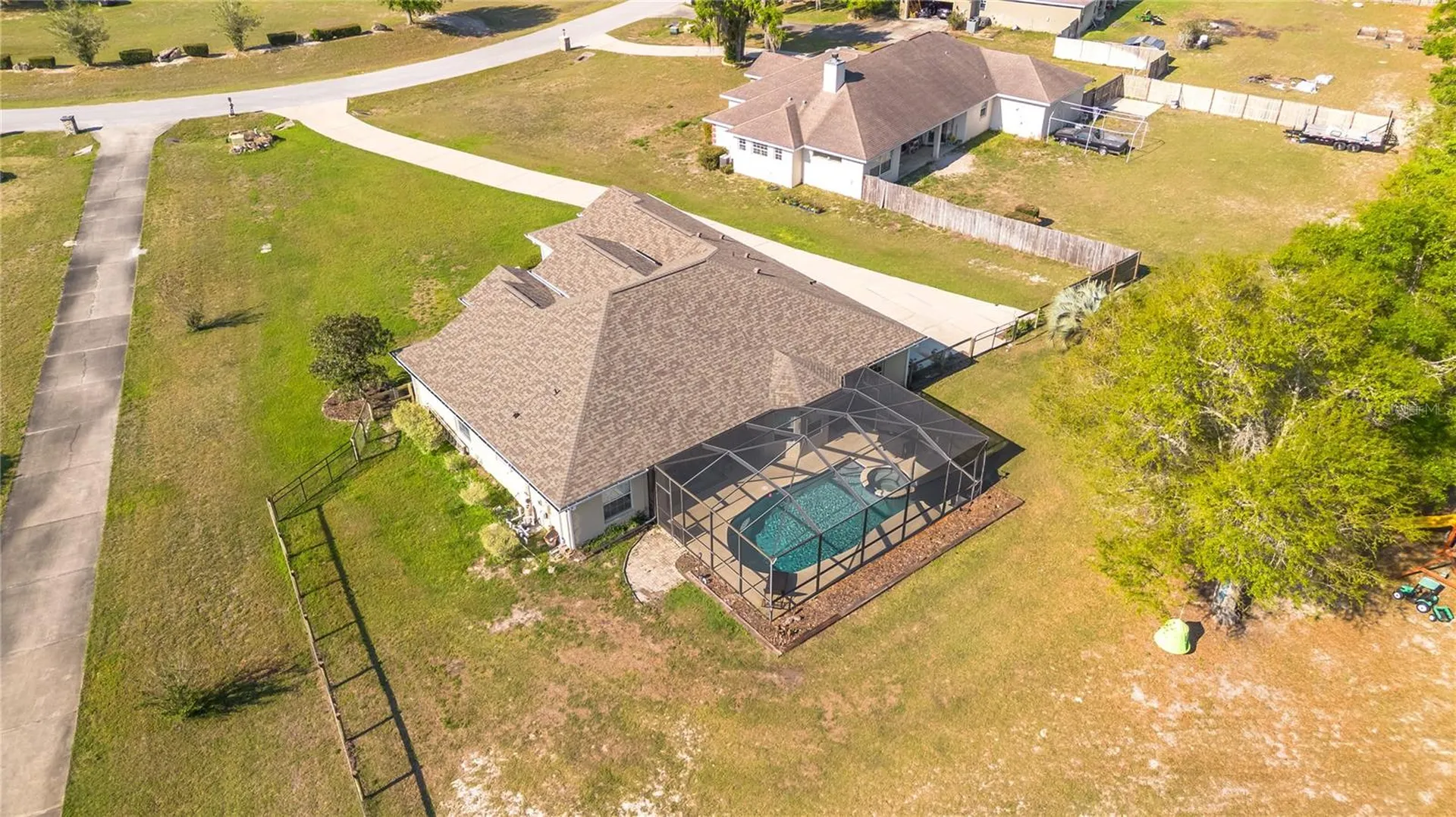 340 NW 113th Circle Ocala FL 34482