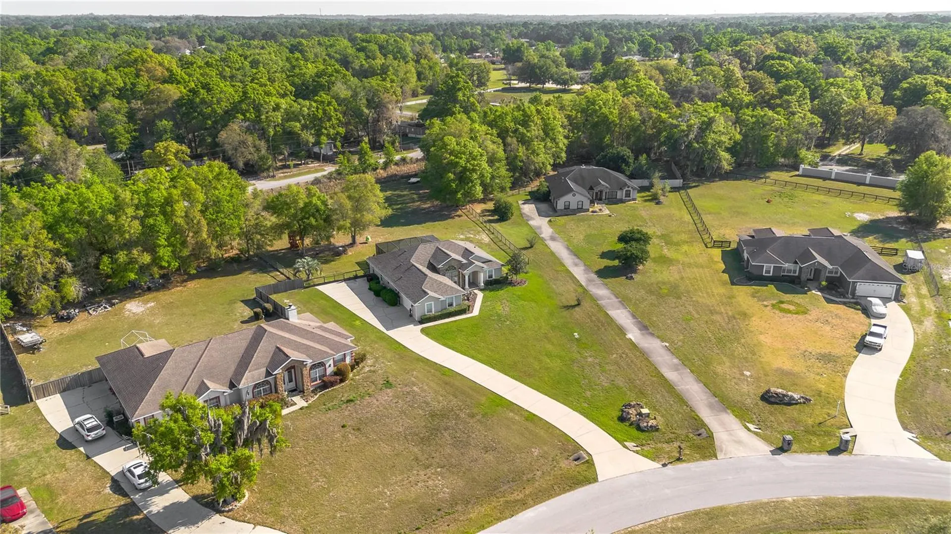 340 NW 113th Circle Ocala FL 34482