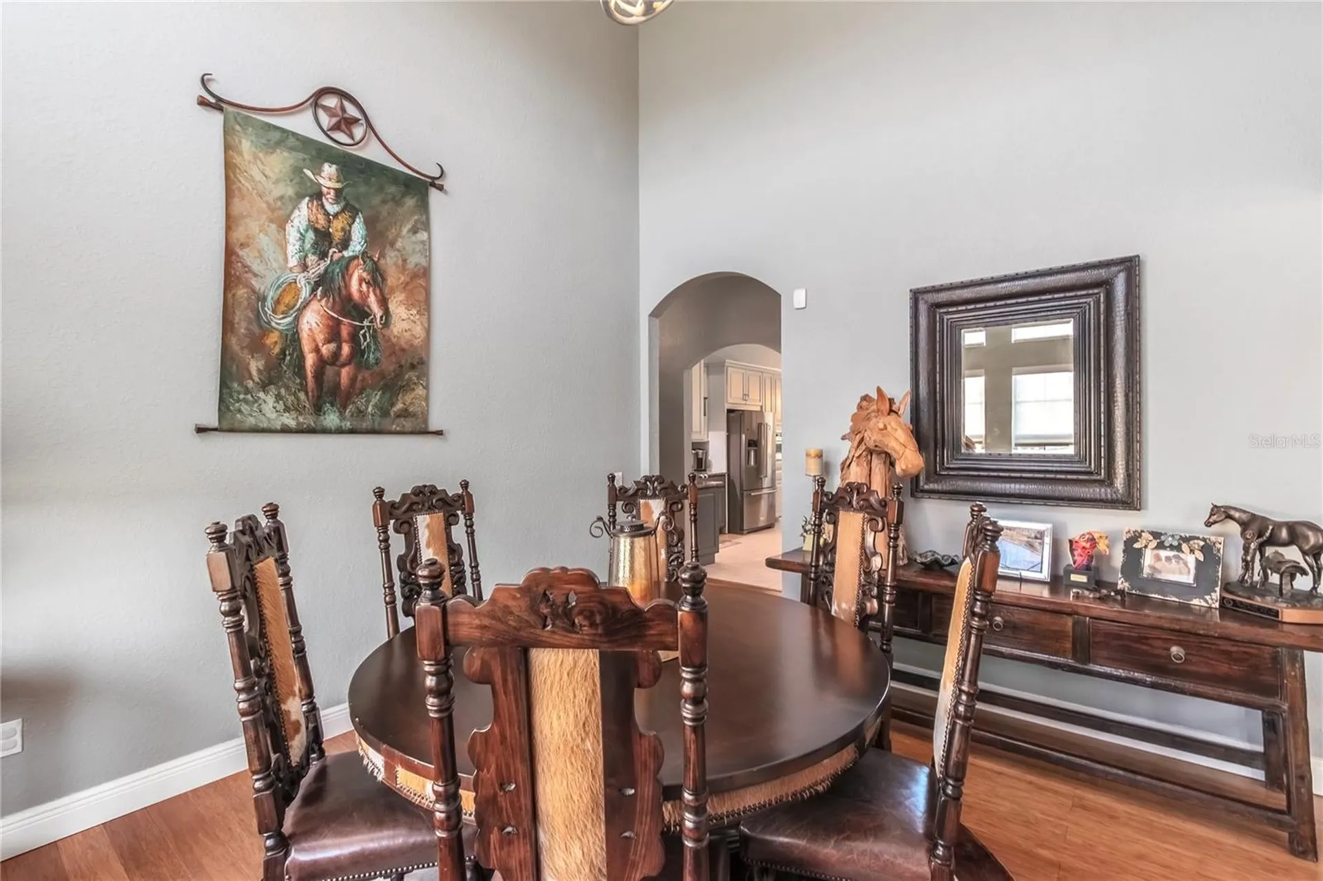 340 NW 113th Circle Ocala FL 34482