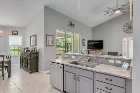 340 NW 113th Circle Ocala FL 34482