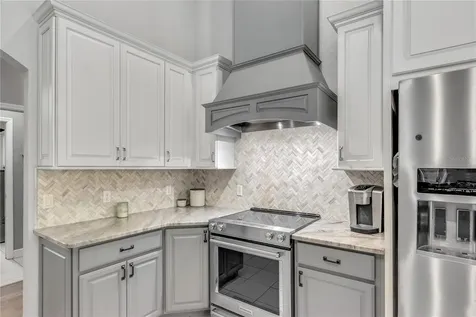 340 NW 113th Circle Ocala FL 34482