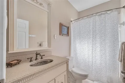 340 NW 113th Circle Ocala FL 34482