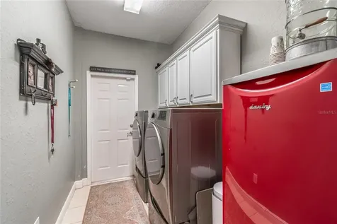 340 NW 113th Circle Ocala FL 34482