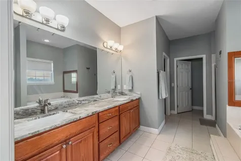 340 NW 113th Circle Ocala FL 34482