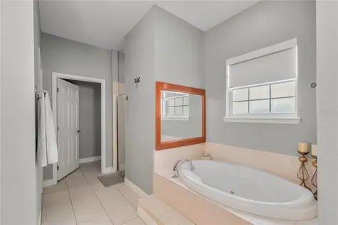 340 NW 113th Circle Ocala FL 34482