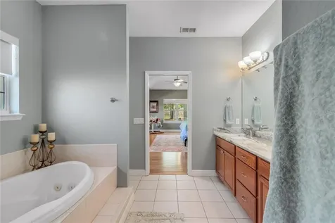 340 NW 113th Circle Ocala FL 34482