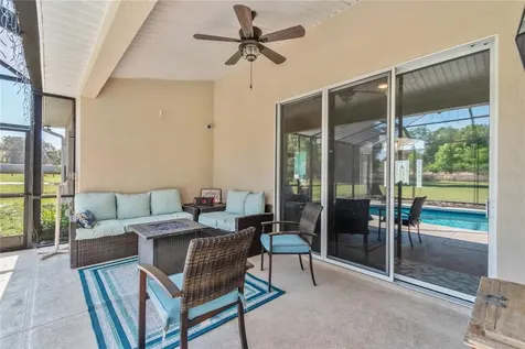 340 NW 113th Circle Ocala FL 34482