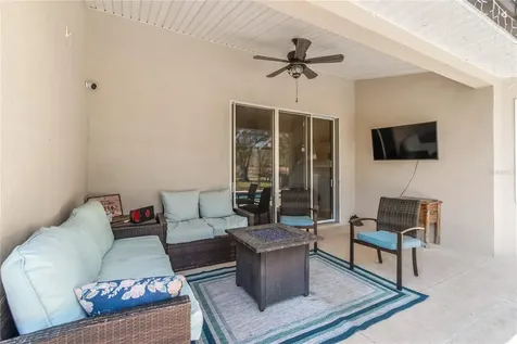 340 NW 113th Circle Ocala FL 34482