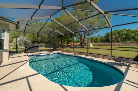340 NW 113th Circle Ocala FL 34482