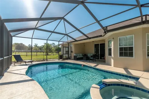 340 NW 113th Circle Ocala FL 34482