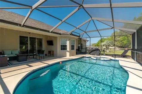 340 NW 113th Circle Ocala FL 34482