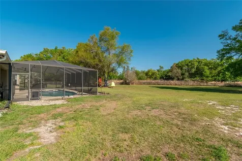 340 NW 113th Circle Ocala FL 34482