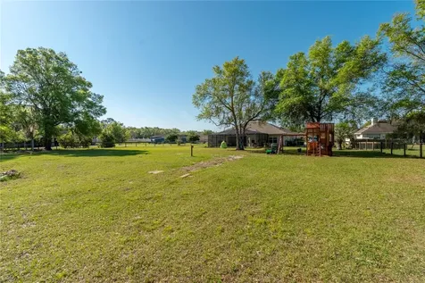 340 NW 113th Circle Ocala FL 34482