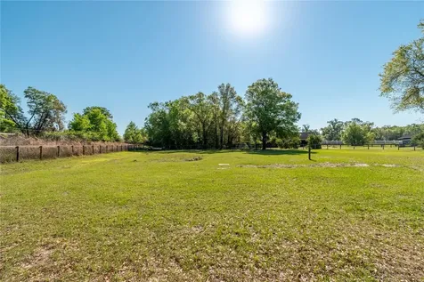 340 NW 113th Circle Ocala FL 34482