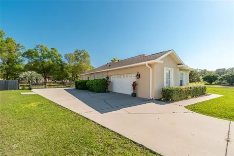 340 NW 113th Circle Ocala FL 34482