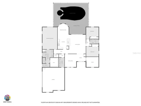 340 NW 113th Circle Ocala FL 34482