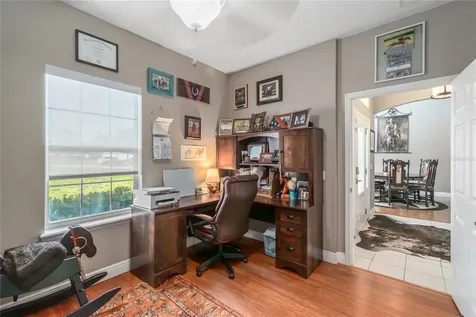 340 NW 113th Circle Ocala FL 34482