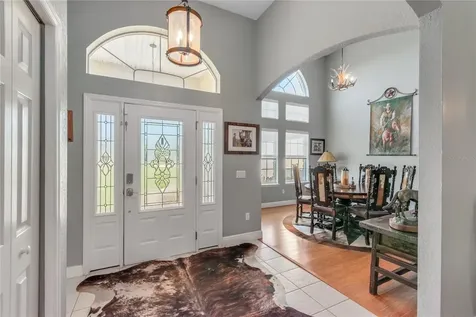 340 NW 113th Circle Ocala FL 34482