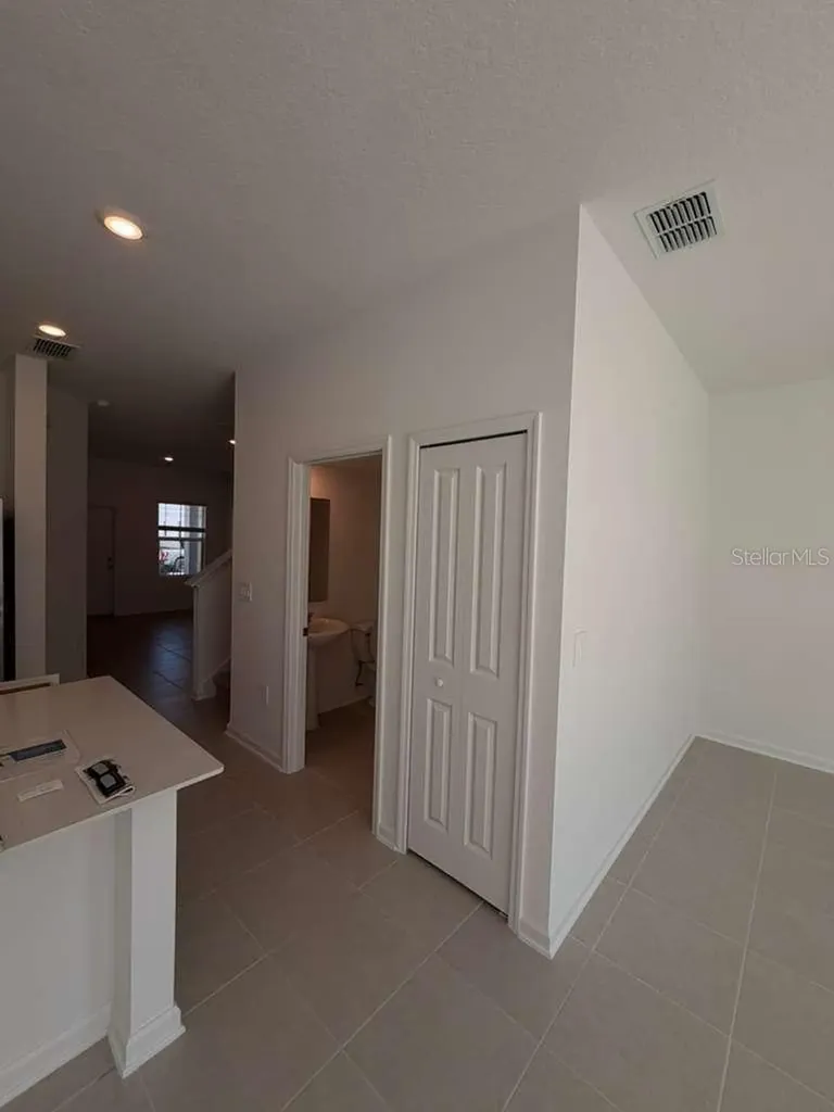 848 Lynx Street Davenport FL 33837