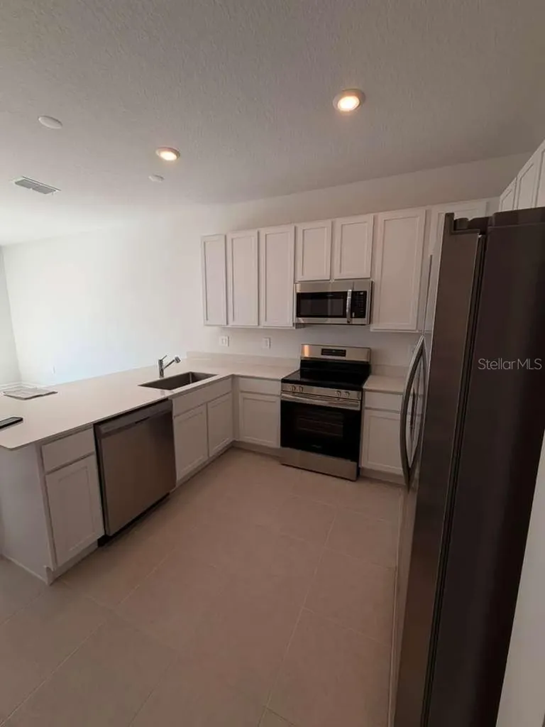 848 Lynx Street Davenport FL 33837