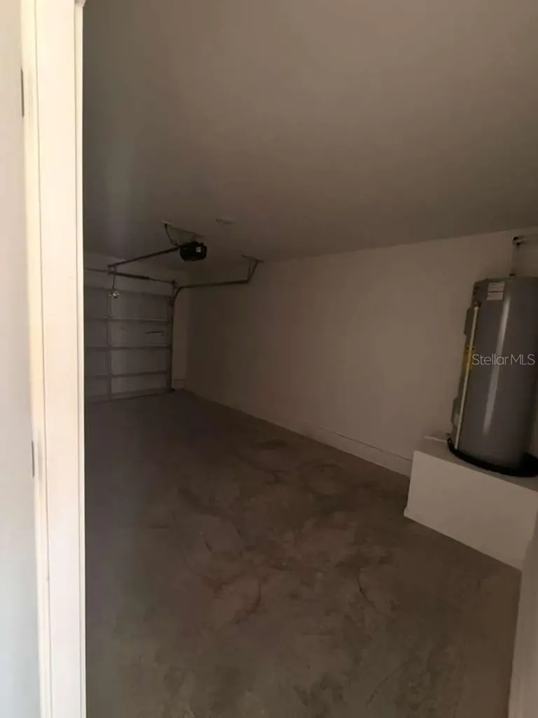 848 Lynx Street Davenport FL 33837