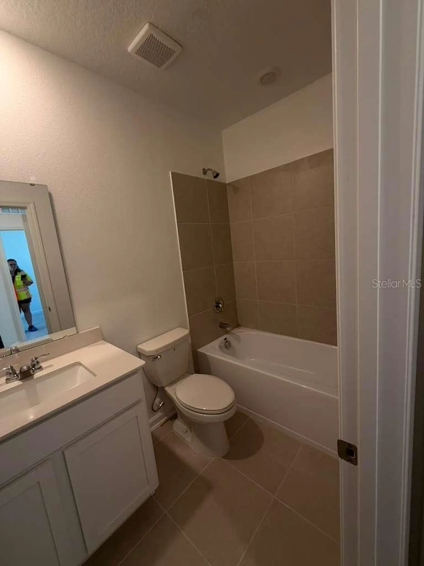 848 Lynx Street Davenport FL 33837