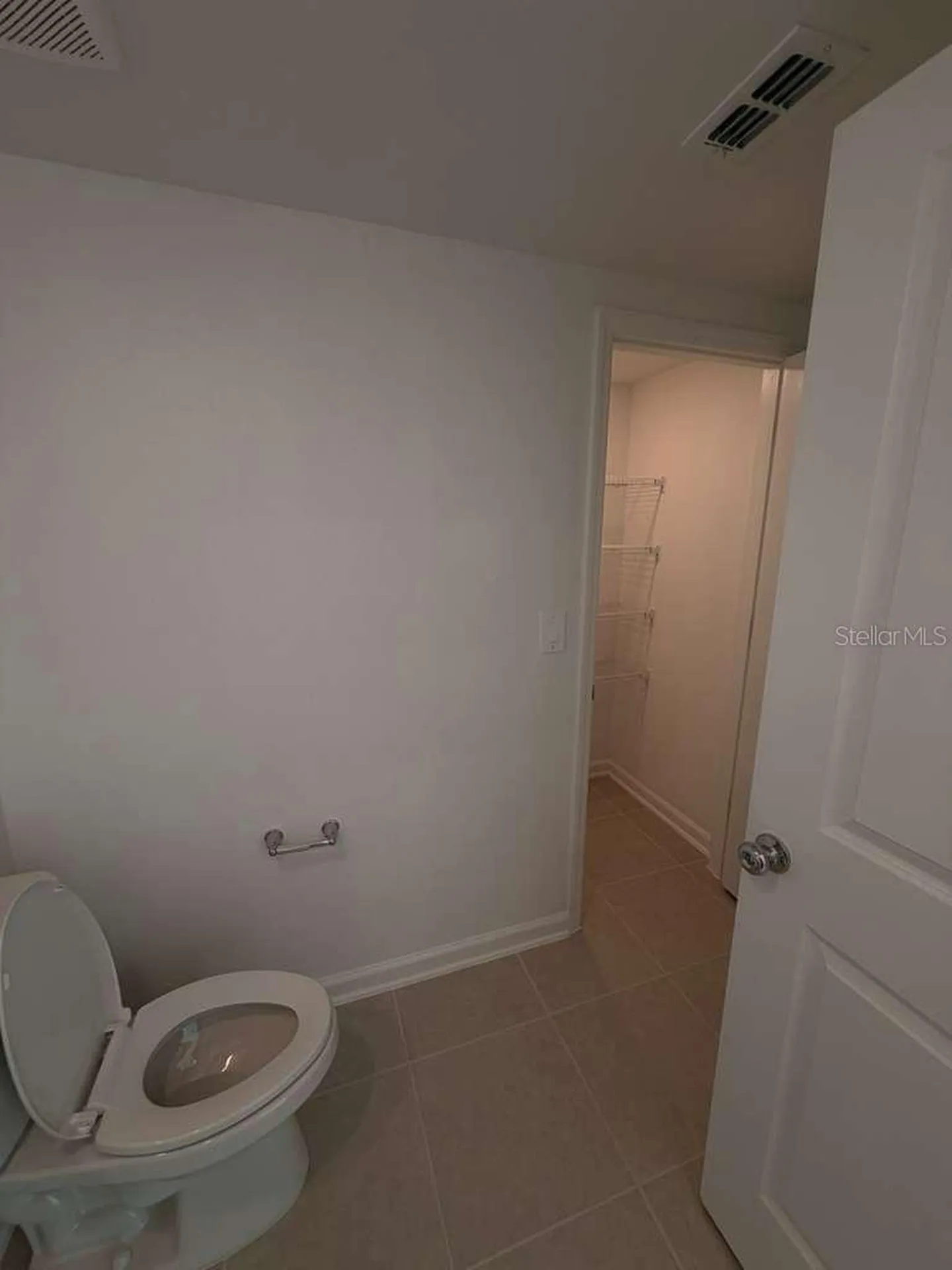 848 Lynx Street Davenport FL 33837