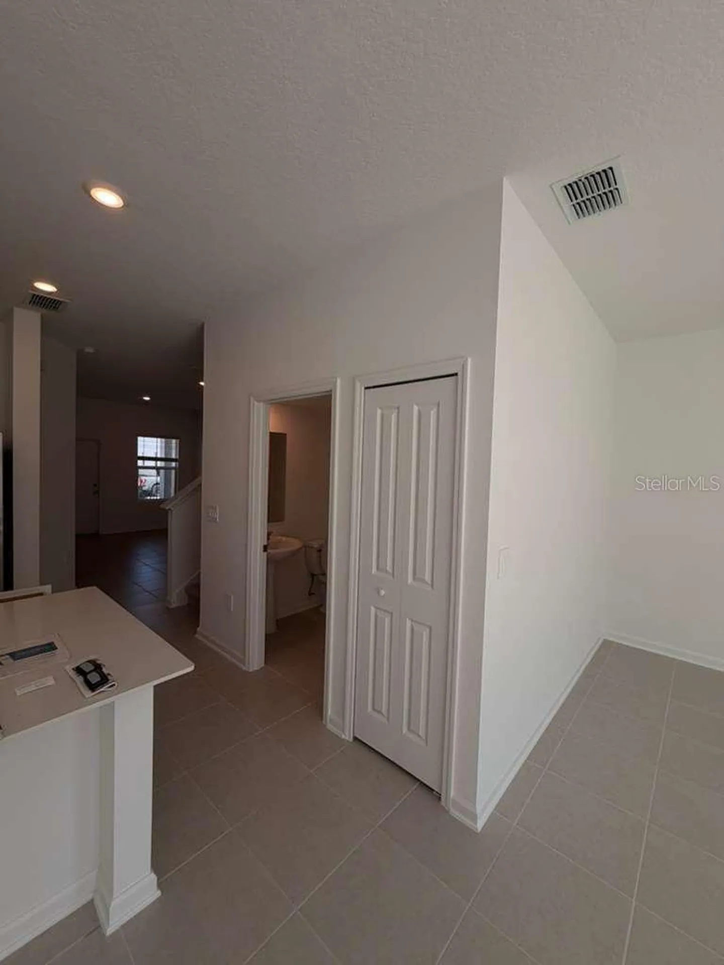 848 Lynx Street Davenport FL 33837