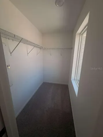 848 Lynx Street Davenport FL 33837